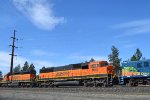 BNSF 1412